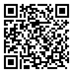 QR-Code - HomeFront Bild 2